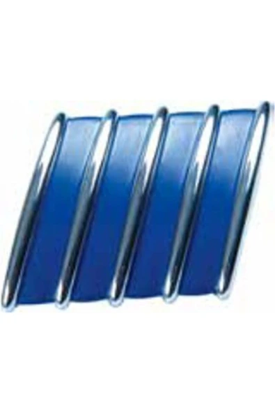 Separoto Ön Panjur Arması ... ( Marea ) 10625 ürün görseli