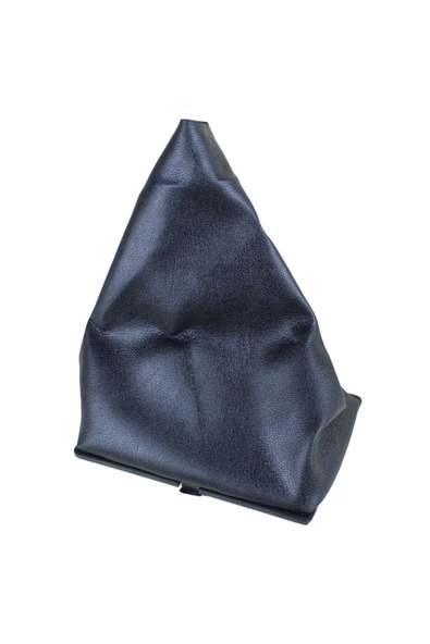 Fiat Vites Körüğü Tempra-tıpo ürün görseli