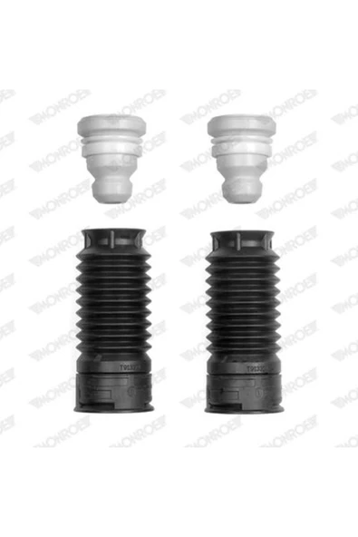 BAKIMFILOSU AMORTISOR TOZ KORUGU ON MERCEDES W211 S211 C219 STOPERLI ürün görseli