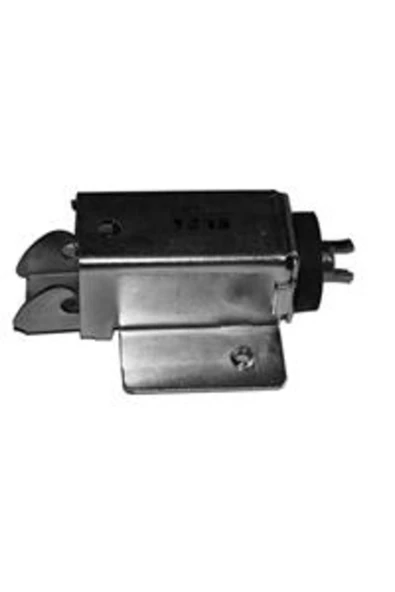 TPS Stepne Kilidi R11-r19-flash 130042 Tmm7004