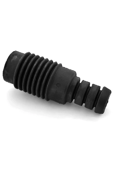 ünlü oto Amortisör Toz Körüğü Ön R/l Clıo Iıı-modus 05 Nıssan Mıcra 03-10 -note 06-12 ürün görseli