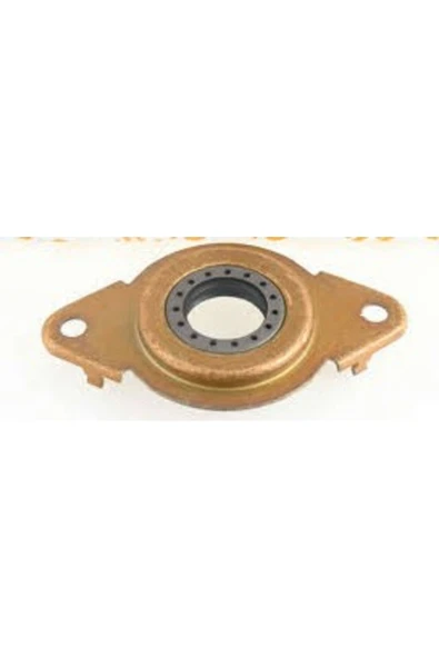 OPAR Prizdirek Keçesi Fıat Egea 1.3-doblo Iıı-fıorıno-lınea 1.6multijet ürün görseli