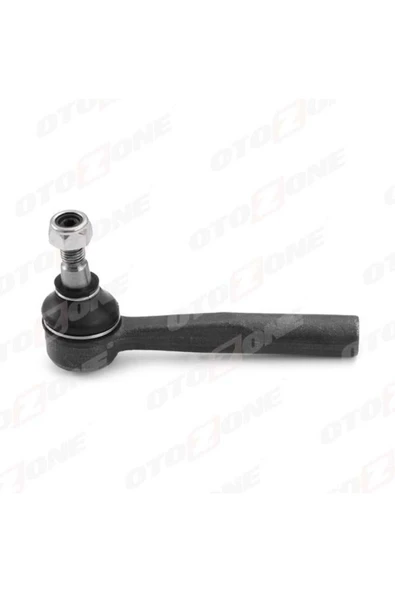 Universal ROT BAŞI SAĞ-SOL ASTRA G 98-02 DELPİH DİREK. 612138 - 1