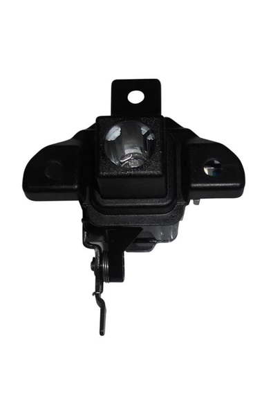 BRUCKE Bagaj Kilidi Arka Tmpr