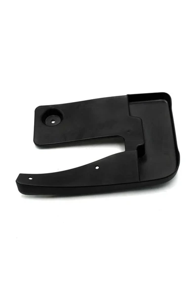 CM Paçalık Sağ Mercedes Sprınter 3.5-t 311 Cdı 18 ürün görseli