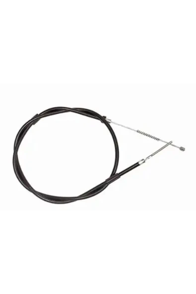 Separoto EL FREN TELİ [ SKODA FAVORIT (1770/1460mm) 1989-11/1992 ] GNZRZ ürün görseli