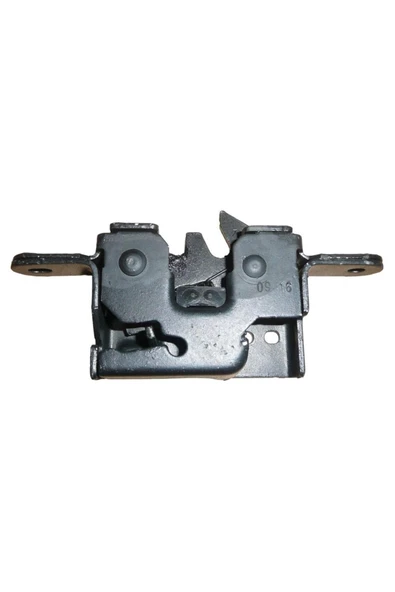 Reno Kaput Kilidi Ön R.fluence-megane 3-master 3uyumlu ürün görseli