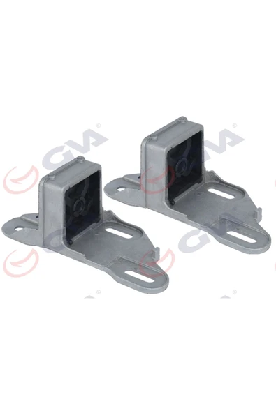 ünlü oto EGZOZ TAKOZU ARKA CLIO II BBO 1.2-1.4-1.6-16V-1.5 DCI-1.9 D-DTI 98 ürün görseli