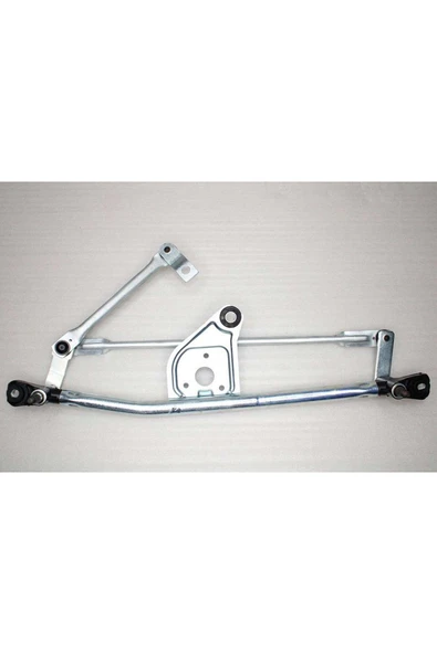 MOTORTEC ON CAM SILECEK MEKANIZMASI FIORINO-BIPPER-NEMO-1.4 HDI 1.3 JTD 613138