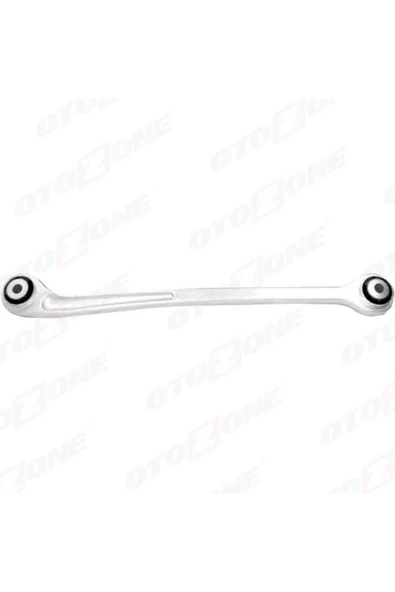 Universal MERCEDES S-SERISI W221-C216 2005 DENGE KOLU RHT RSZYN - 1