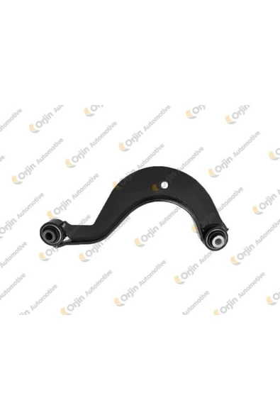 Universal DENGE KOLU ARKA ÜST-A3 8P1-2003-2012-TT 8J3-2006-2014-TT 8N3-ROADSTER-8N9-1999-2006 ORJIN 02183 1K05 - 1