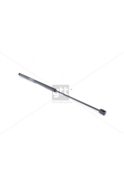 YTT Motor Kaput Amortisörü Passat ürün görseli