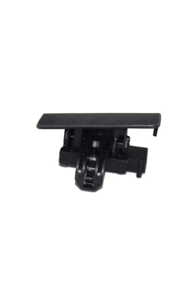 BRUCKE Torpıdo Kapak Kılıdı .. ( Lınea - Grande Punto ) Uyumlu ürün görseli