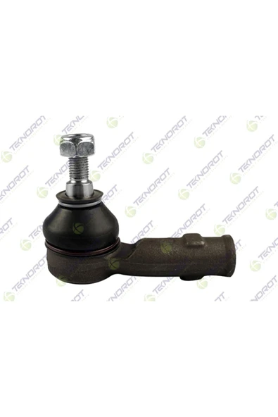 ünlü oto ROT BASI SOL ESCORT 90 99 ORION III 90 93 TEKNOROT FO-302 95AX3270BA-1015547-5024333 ürün görseli