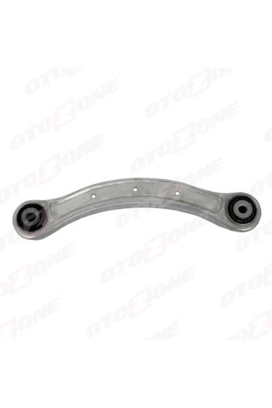 Universal KONTROL KOLU ALÜMİNYUM Q7 4L 2006-2015 - 1