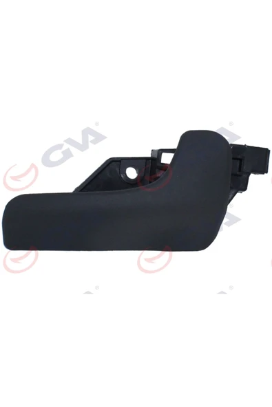 GVA İç Açma Kolu Ön Sağ Gri Desenli Boxer-jumper-ducato 07-