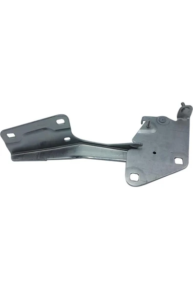 TOKSAN Motor Kaput Menteşesı Sağ Fluence 09 ürün görseli