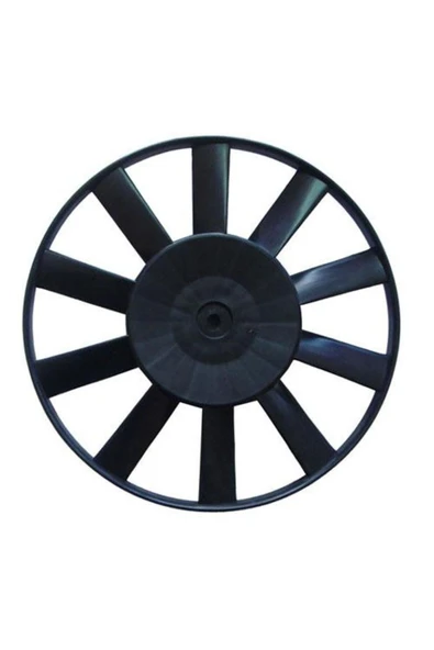 BEMOT FAN PERVANESİ R9 ürün görseli