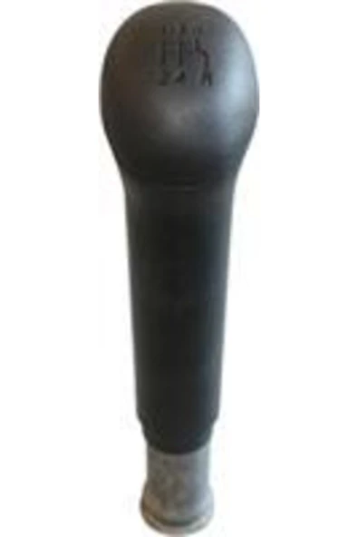 Universal Vites Kolu Komple Slx - 1