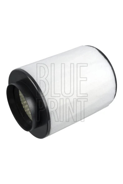 ünlü oto Hava Fıltresı A8 4.2 Tdı ürün görseli