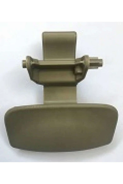 Nuhungemisi TORPİDO MANDALI YALI MEGANE II-CLIO III BEJ 612138 ürün görseli