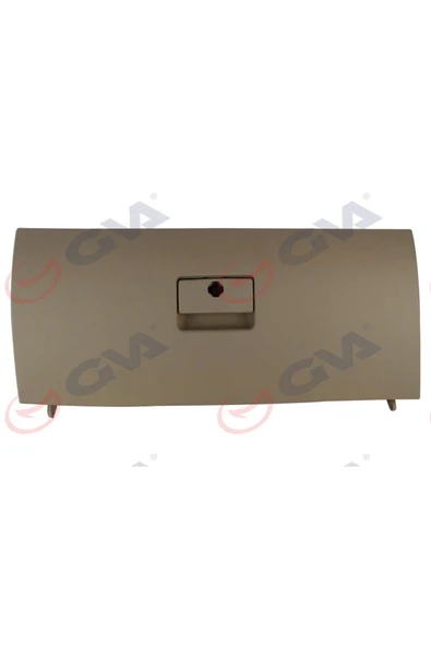 GVA TORPİDO KAPAĞI BEJ GOLF4 - BORA 612138 ürün görseli