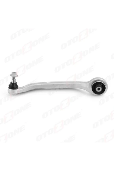Universal KONTROL KOLU SOL A6 4F2.C6 2004-2011 - 1