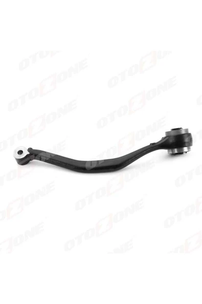 Universal BMW X3 E83 21.0 I ROTILLI KOL SOL 2007 SONRASI RSZYN - 1