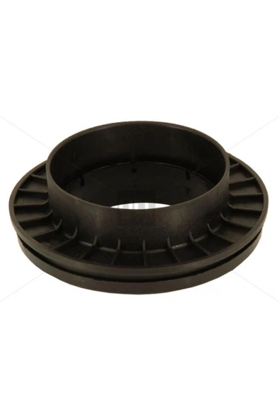 Separoto AMORTİSÖR RULMANI .. ( TEMPRA - SLX ) SPO ürün görseli