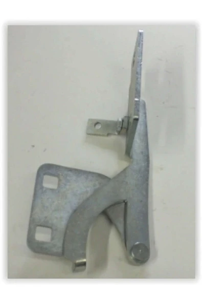 Aftor MOTOR KAPUT MENTEŞESİ SAĞ PARTNER-BERLINGO 612138 ürün görseli