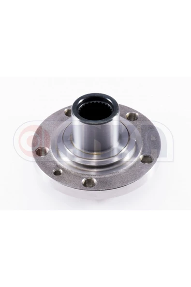 Universal Ön Teker Poryası Doblo 1.6-2.0 Mtj 10 - 1