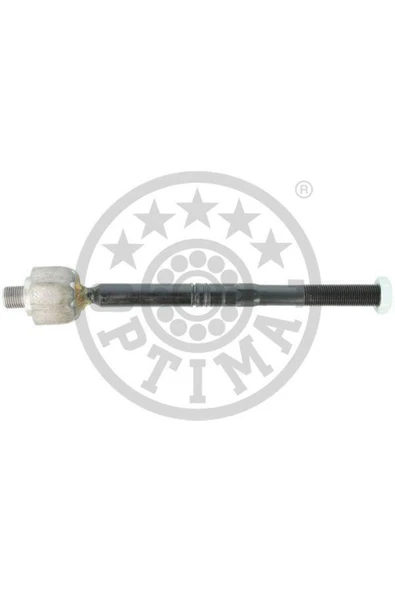 Universal ROT KOLU MERCEDES VITO W447 14 - 1