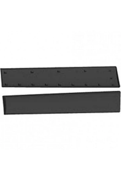 CM ARKA ÇAMURLUK KAPLAMASI SAĞ TRAFIC-VIVARO 612138 ürün görseli