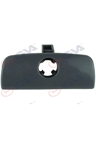 GVA TORPİDO KAPAGI KOLU GRİ PASSAT 97-05 612138 ürün görseli