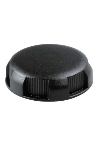 Yerli Car19 Fiat Linea Koltuk Ayar Kolu (2007-2017) 1.4, 1.6 Jtd, 1.3 Jtd 184732180 ürün görseli