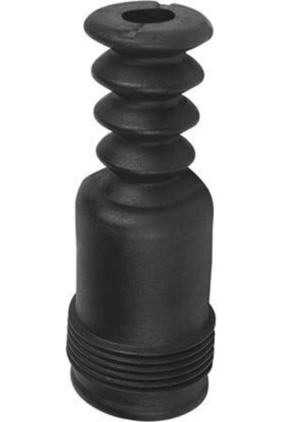 ünlü oto Amortisör Toz Körüğü Tmpr ürün görseli