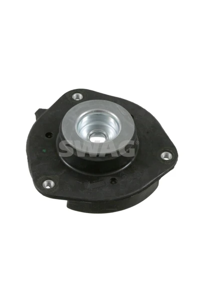 ünlü oto Amortisör Takozu Golf V-caddy Iıı-jetta Iıı-touran-a3-leon-toledo-altea ürün görseli