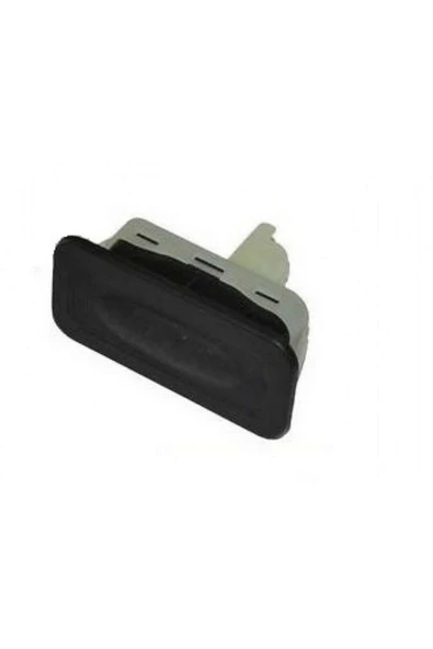 ZENON Bagaj Açma Butonu R.clıo Iıı Hb-ıv-megane Iıı 2007- 19051 ürün görseli