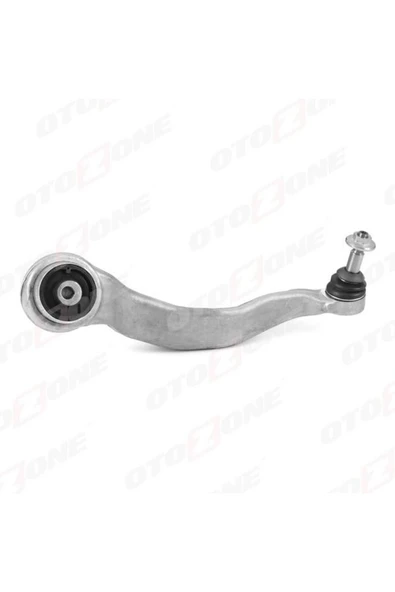 Universal BMW 7 SERİSİ G11 725D-730D-730İ-740E-740İ-750-İ ROTILLI KOL SOL 07.2015- 102008 - 1