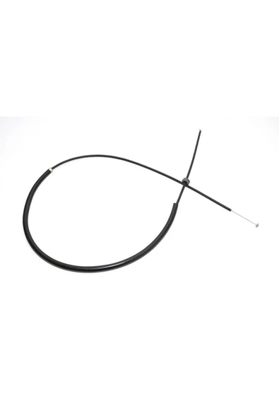 CAVO KAPUT TELİ 3-5series types serial 3-5 complete 82- 18051 Uyumlu ürün görseli