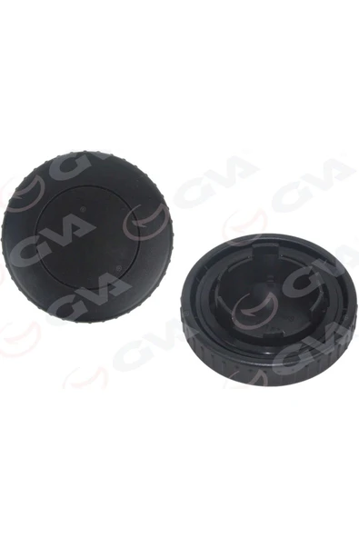 GVA KOLTUK AYAR KOLU SİYAH AUDİ A3 2004 612138 ürün görseli