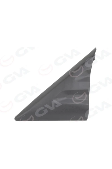 GVA Ayna Dış Üçgeni. Sol / Transıt V363 1 2016819 ürün görseli