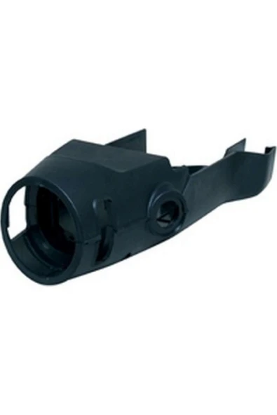 Aftor DİREKSİYON MUHAFAZA TAKIM EM TOFAŞ 612138 ürün görseli