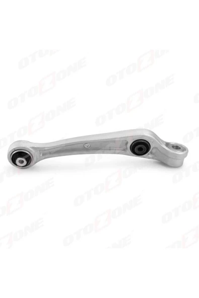 Universal SAU-05025 ALUMINYUM ROTILLI KOL ALT SOL A4 A5 Q5 07>15 - 1