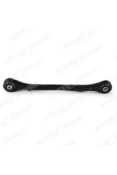 Universal AUDI A4 ARKA DENGE KOLU SAG 01.2016- GNZRZ - 1