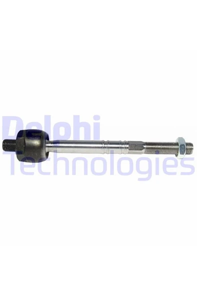 Universal ROT KOLU MERCEDES VANEO W414 02 05 - 1