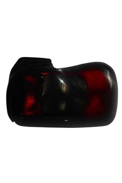 Parça Kent Stop Lambası Sağ Marea 96-02 ürün görseli