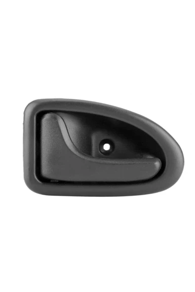 Kaya KAPI İÇ AÇMA SOL MGN MASTER LOGAN