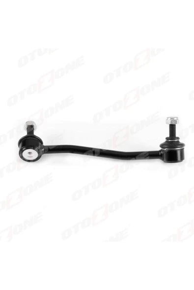 Universal TESLA MODEL S 5YJS Z ROT STABILIZER KOL SAG 612138 - 1