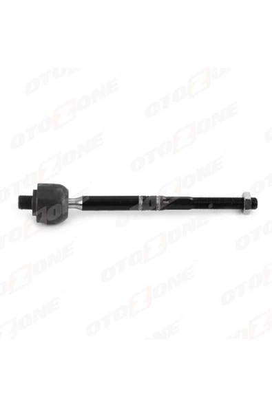 Universal ROT KOLU 4-matic MERCEDES W205 A205 C205 S205 W213 A238 C238 S213 C253 612138 - 1